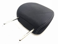 Siège Suzuki VITARA