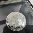 Picture 6 of 14