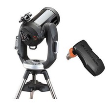 Celestron CPC-1000 GPS XLT 11" Schmidt-Cassegrain Computerized Telescope Wifi Ki