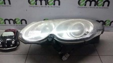Feu avant (phare) Chrysler 300M