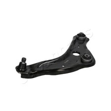 Triangle de suspension Nissan QASHQAI