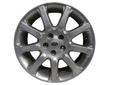 Jantes Land Rover FREELANDER