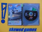 Forza Motorsport 3 Ultiamte Collection - cib - XBox 360 Microsoft