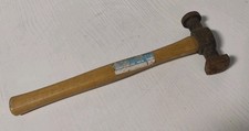 Old Hammer - Specialty Hammer