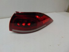 R&uuml;ckleuchte Mercedes-Benz Gle A1679060707 Rechts Rearlight