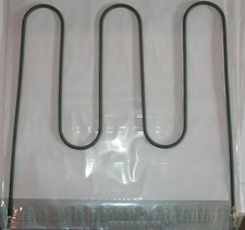 SIMPSON Evolution 904 Oven GRILL ELEMENT E2901 10319  EOS671 EDC691S 63C904W*07