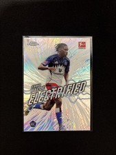 2025-26 Topps Chrome Bundesliga Soccer Checklist Guide in-content 43