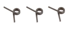 **ASC89133 Associated Clutch Springs 1.0 (3)