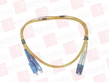 ALLEN TEL PRODUCTS GBLCC-D1-01 / GBLCCD101 (NEW IN BOX)