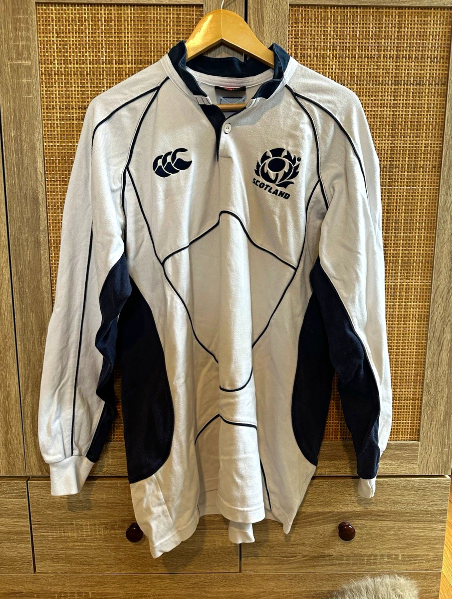 scotland rugby products for sale | eBay