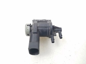 Volkswagen Touareg II 2013 Diesel 176kW Turbolader Druckwandler Magnetventil