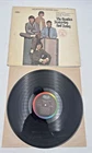 The Beatles Yesterday and Today Vinyl LP ST2553 Capitol Records Stereo VG+ Vinyl