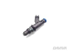 Injecteur Jaguar S-TYPE