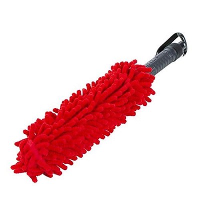Mist Pod Swab (Red)