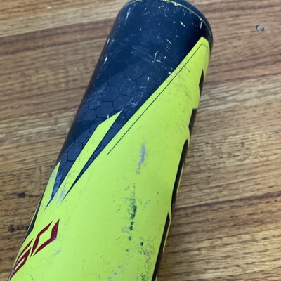Easton | 2023 | Batte de Baseball ADV 360 | Tats-Unis | 68,6 cm | -11