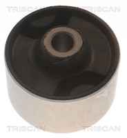 Triscan Querlenkerlager 8500 24894 FüR Opel Antara L07 Cdti 4X4 LPG Chevrolet
