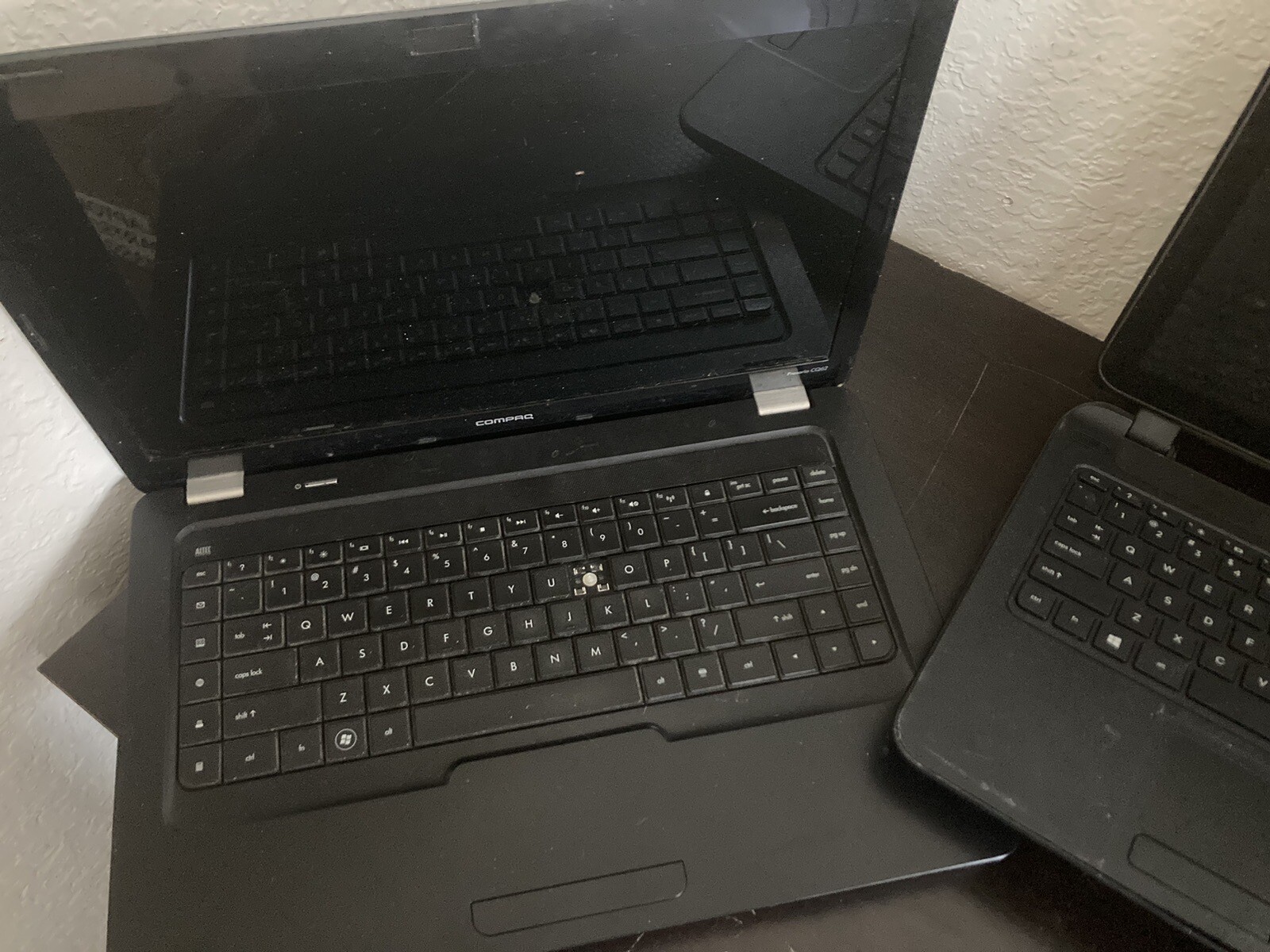 lot of laptops for parts eBay