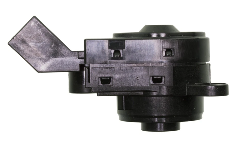 Interruptor de encendido Airtex 1S12007 Foto 2 de 4