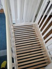 Picture 3 of 9