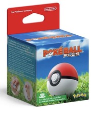 pokeball cloud pillow