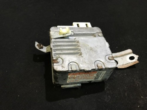 1129000640 Steuergerät Servolenkung Lenkgetriebe 112900-0640  89 DE272043-29