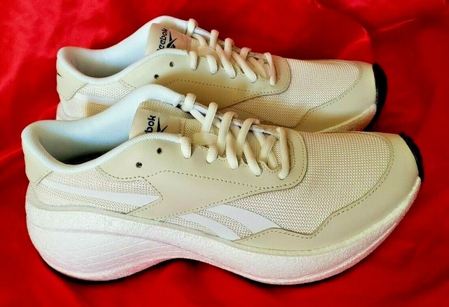 cardi b gold sneakers