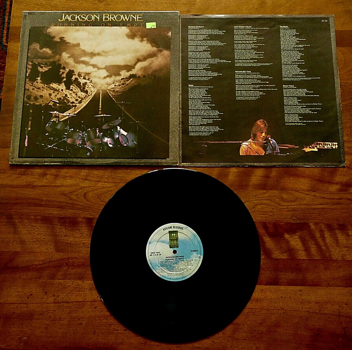 Jackson Browne Neil Young Nash GP シャツ hqdefault.jpg