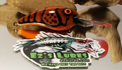 Giacca Marrone Egochef Con Stampa Caramelle Colorate - Foto 9