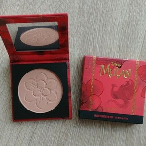 colourpop matchmaker blush