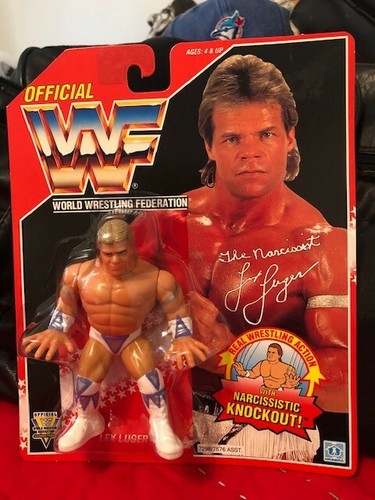 <span class=LIGHT_HIGHLIGHT>New Listing</span>Lex ...