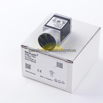 1PCS New Basler Aca640-120gm Industrial camera