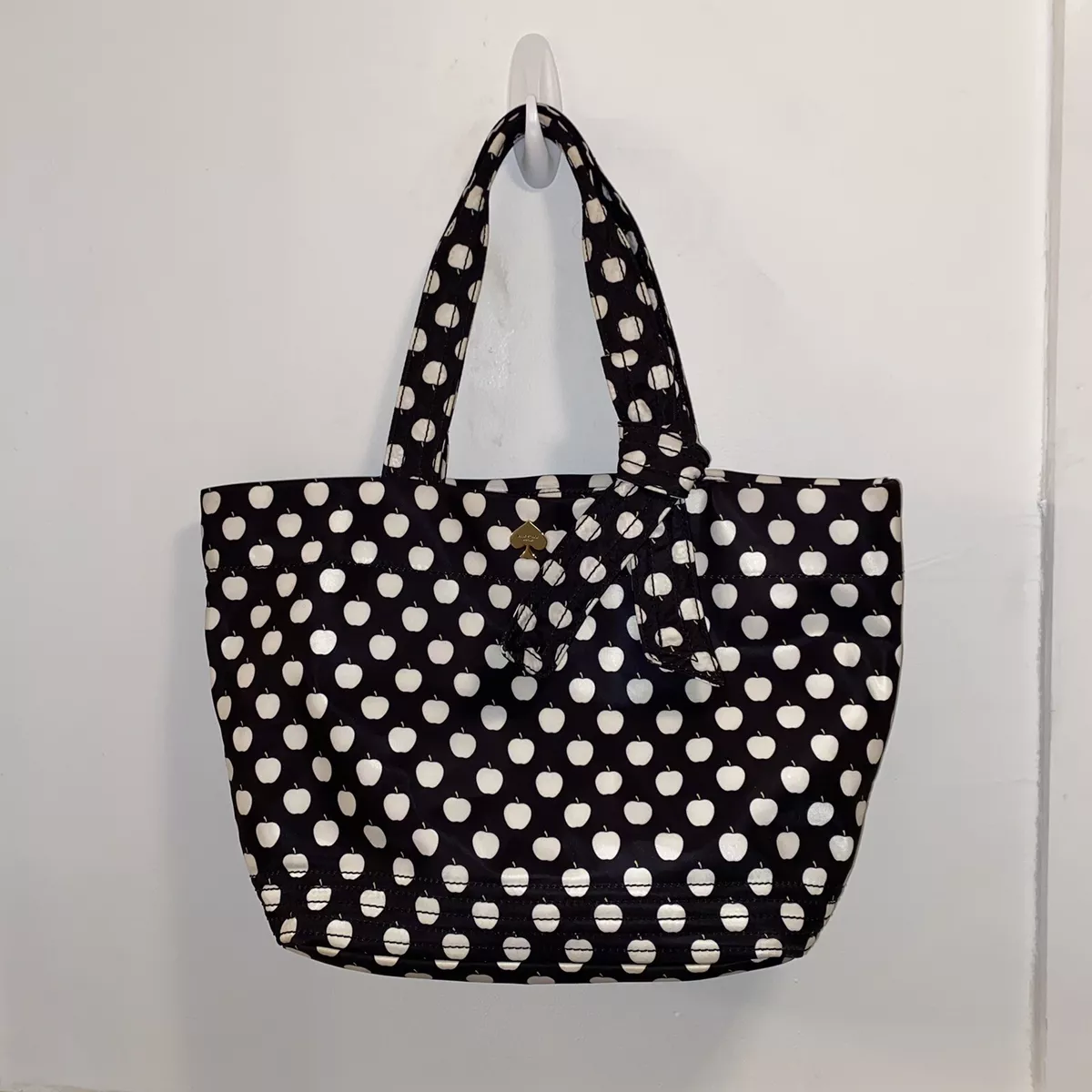 Kate Spade - PurseBlog