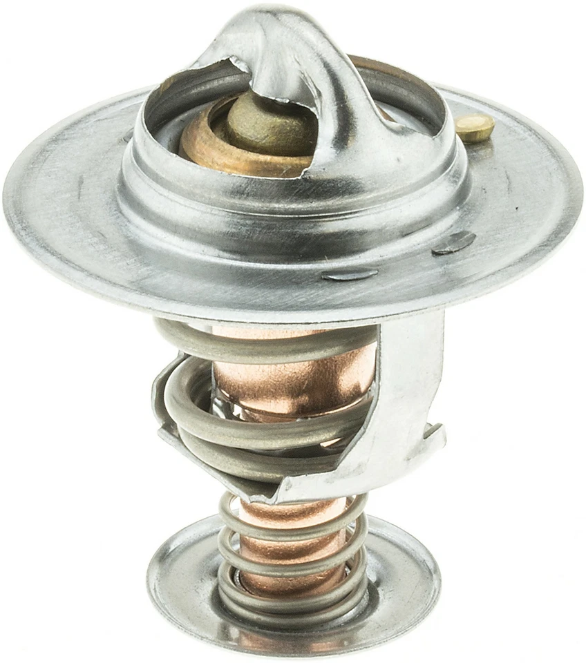 Para Mazda Protege5 2002-2003 2.0L Tipo GAS-OE Motor Refrigerante Termostato Puertas Foto 2 de 4