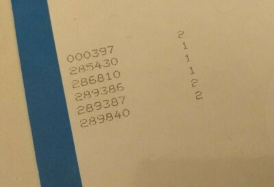 154873 ENGINE GASKET SET | eBay UK