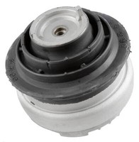 LemfÖRder 25402 01 Engine Mounting For MERCEDES-BENZ