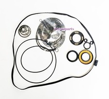 6HP19 Transmission Overhaul Gasket For BMW 6 speed gearbox 1 3 5 series X3 X5 Z4