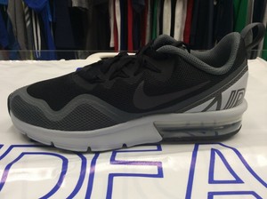 nike aa8126