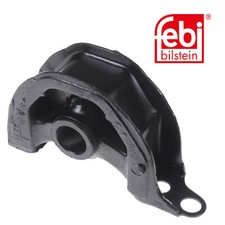 Support moteur Honda CRX