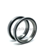 Canyon Ultimate Cuscinetti per cuffie 2016-2021