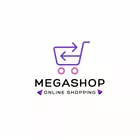 mega-shop-online-shopping