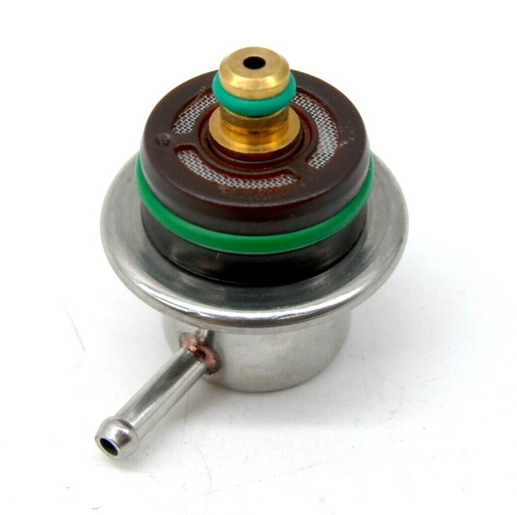 3.5 BAR FUEL PRESSURE REGULATOR 0280160597 1436110 FOR BMW 3 5 7 
