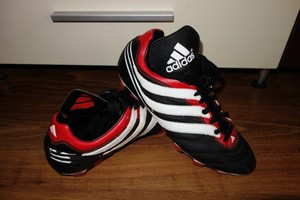 adidas predator size 7