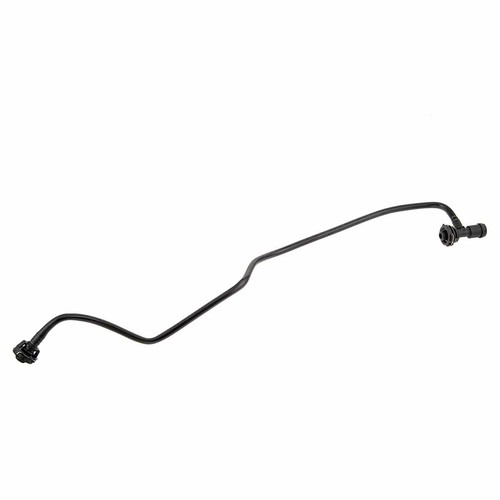 New Coolant Overflow Tank Hose 8W0121081ED For Audi A4 Allroad A5 2018