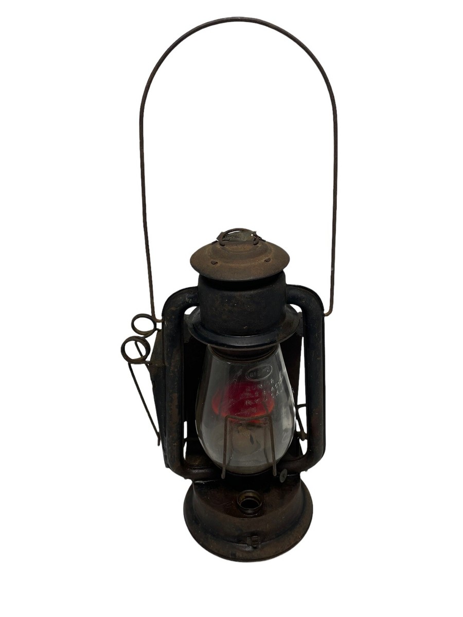 【希少】DIETZ Convoy Aiming Lamp ヴィンテージ 希少】DIETZ Convoy Aiming Lamp ヴィンテージ