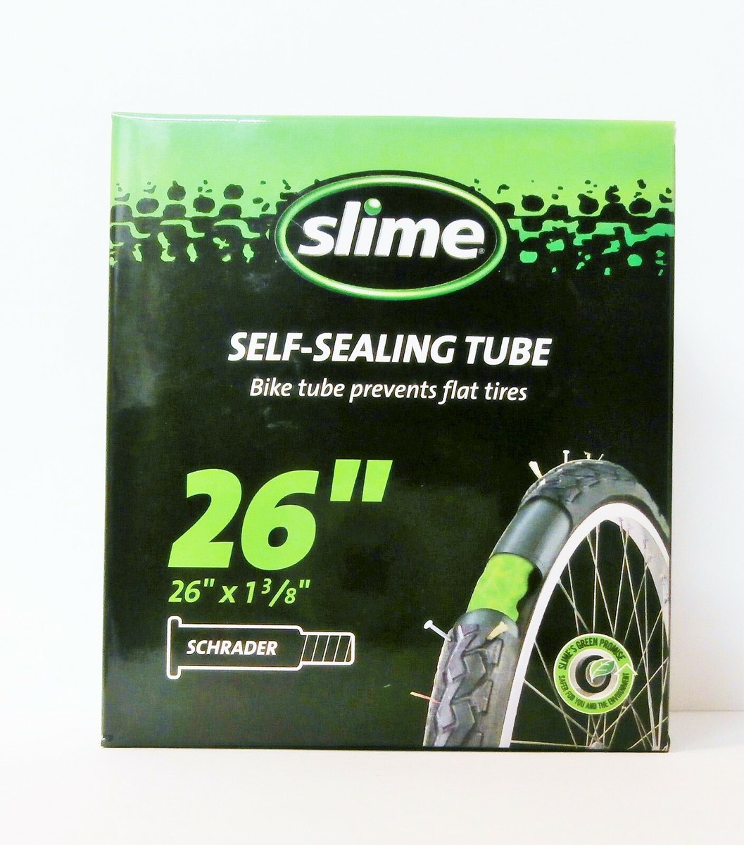 slime Bike Tube 30044 26