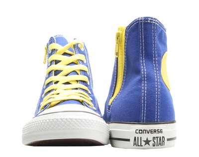 shoe carnival converse