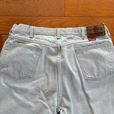 Wrangler Red Jeans for Men for sale | eBay Wrangler Red Jeans for Men for sale | eBay