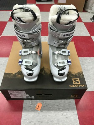 salomon divine 55 ski boots