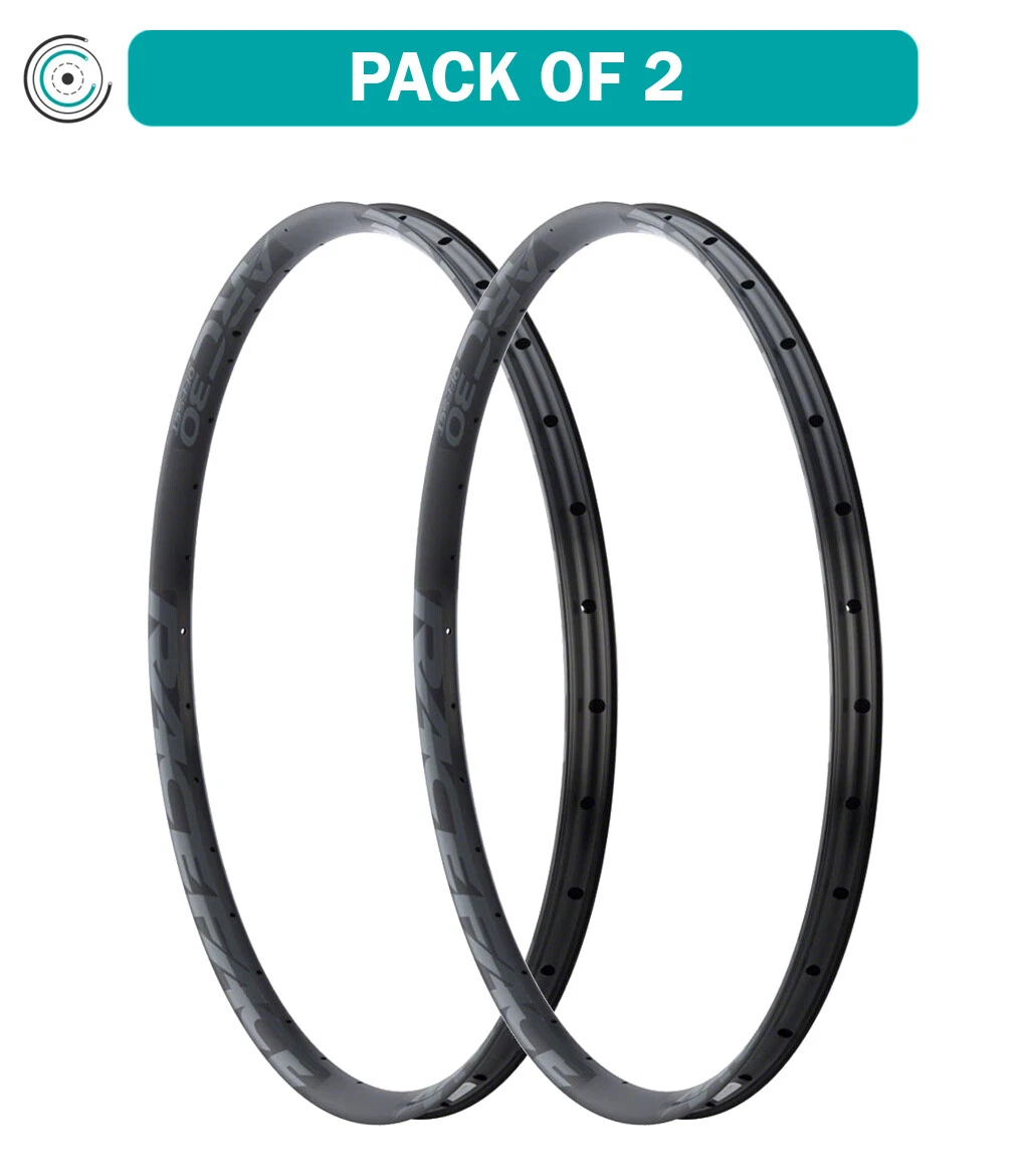 Arc 30 rims hotsell