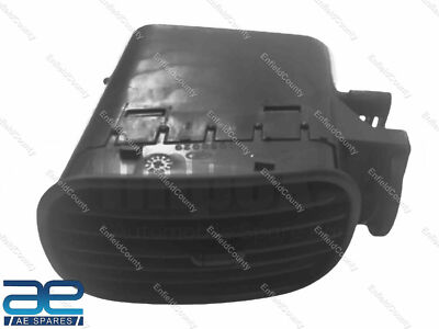Assembly Air Vent Floor Console RH 0112BG0360N For Scorpio 1st 2nd Gen. 2.6L New